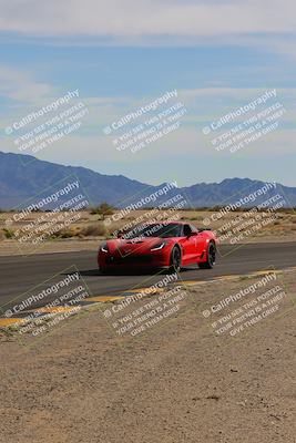 media/Jan-08-2023-SCCA SD (Sun) [[8f6a5b9391]]/Intermediate Group/Session 2 (Turn 15 Inside)/